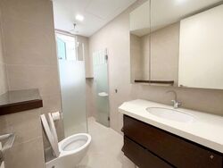 Duchess Crest (D10), Condominium #601271441